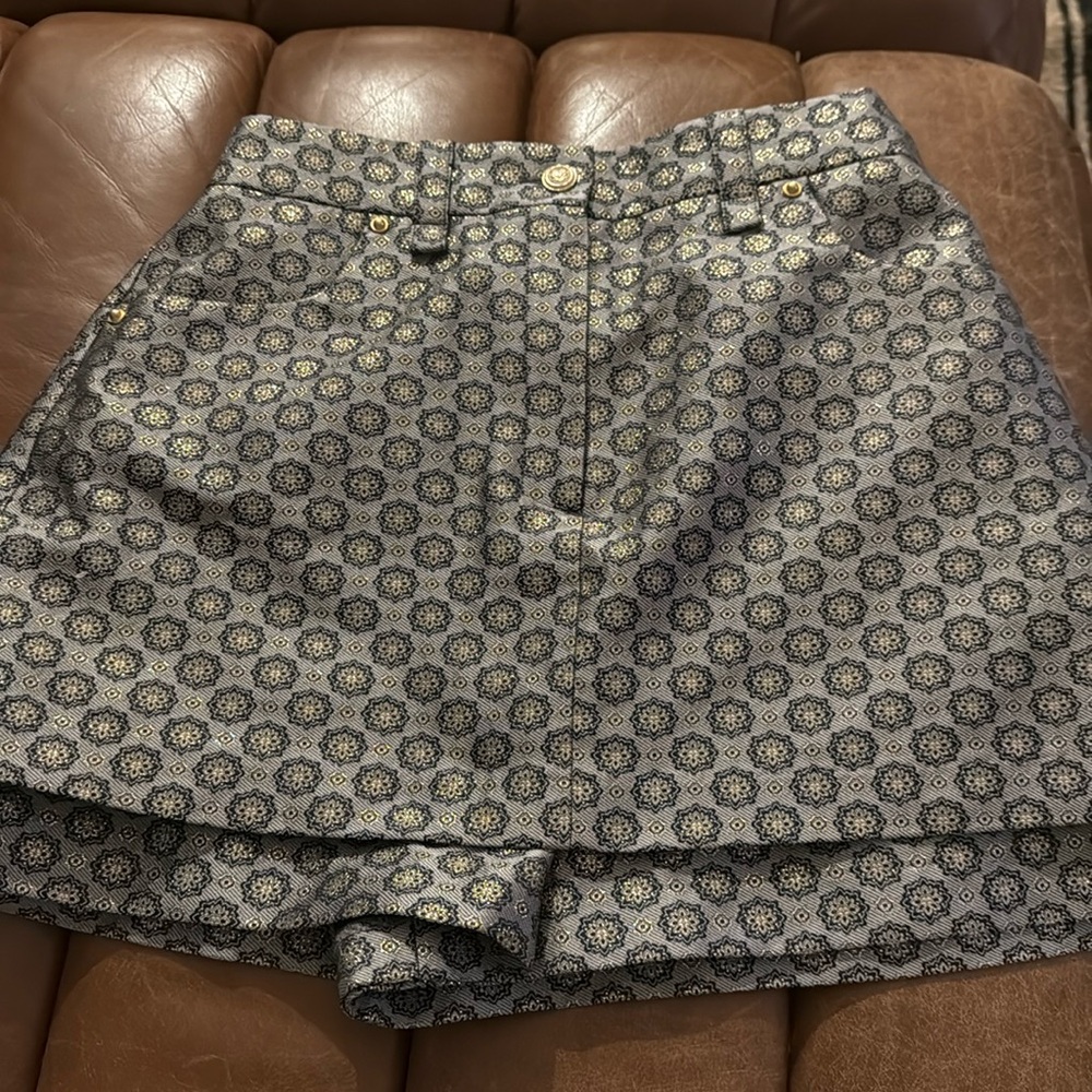 MAJE Skort